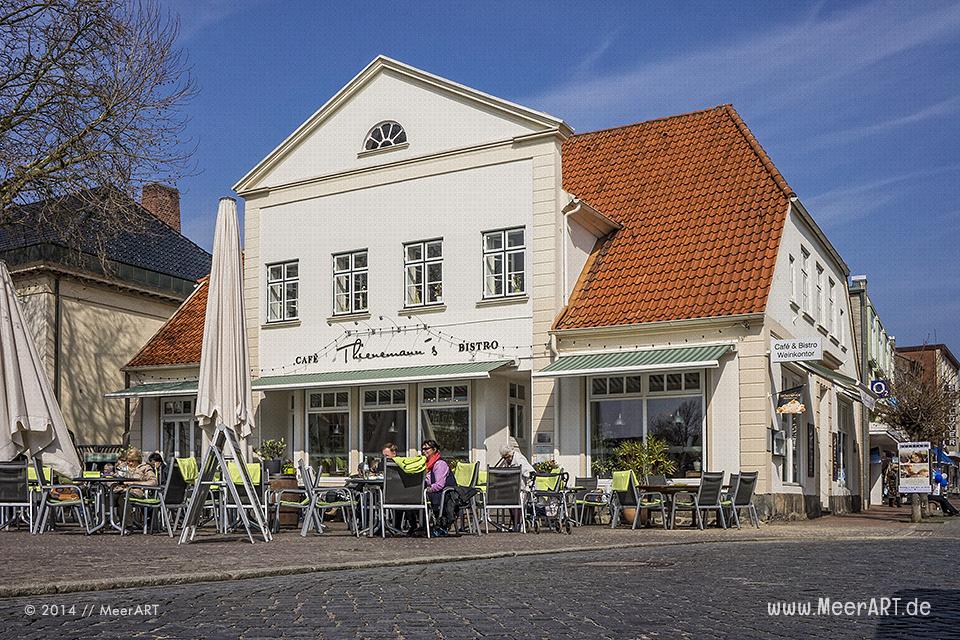 találkozó a nők közötti france