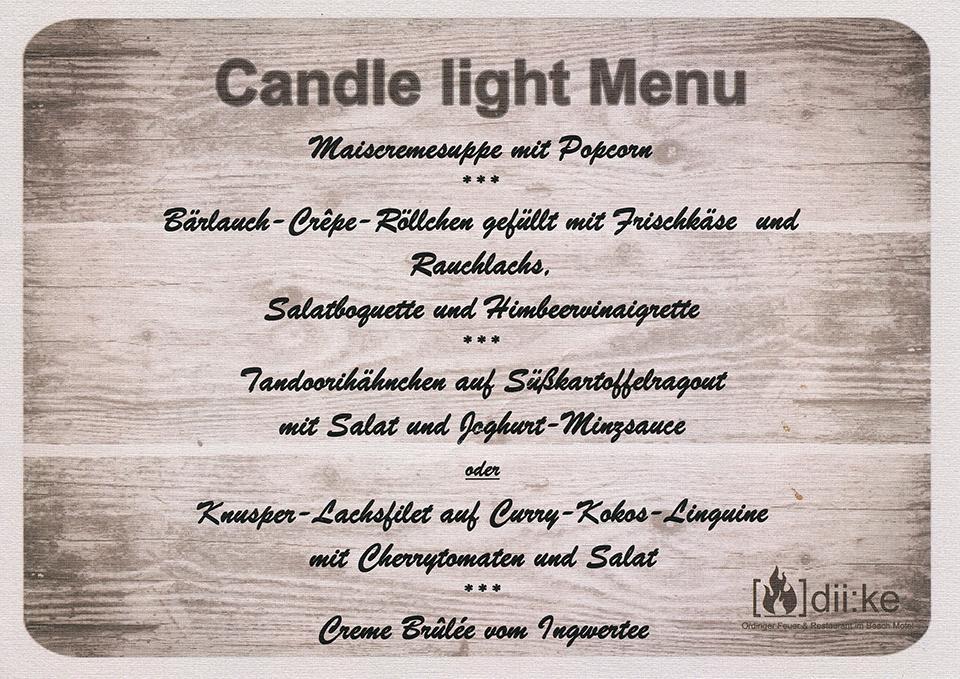 Das “Lover Special” in St. Peter-Ording im Beach Motel / dii:ke