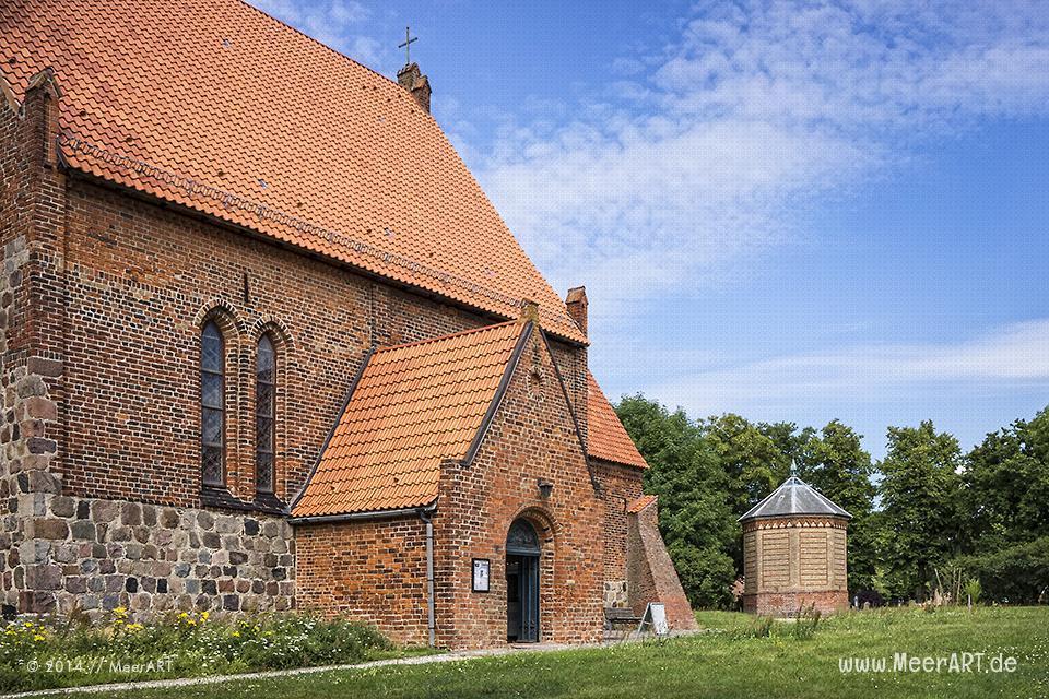 Impressionen aus dem Ostseebad Rerik in Mecklenburg-Vorpommern // Foto: MeerART