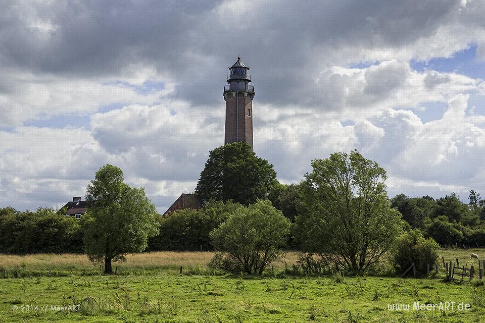 Impressionen von der Hohwachter Bucht // Foto: MeerART