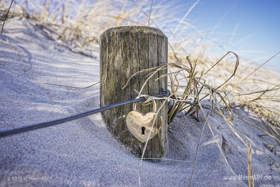Impressionen aus dem Seebad Warnemünde an der Mündung der Warnow in die Ostsee // Foto: MeerART