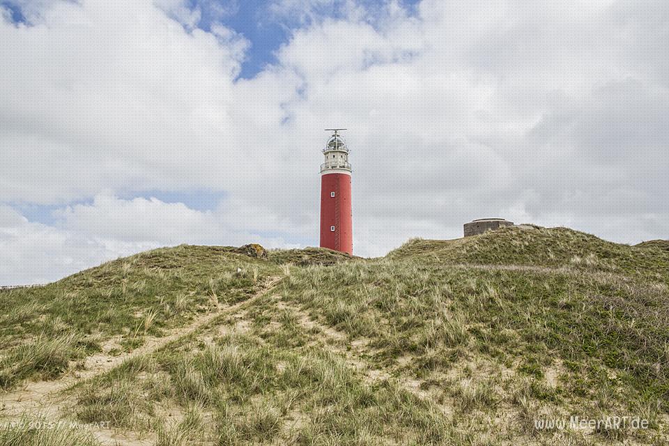 Impressionen von der sehenswerten und wunderschönen westfriesischen Insel Texel in Holland // Foto: MeerART / Ralph Kerpa