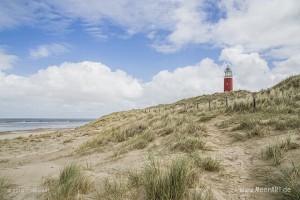 Impressionen von der sehenswerten und wunderschönen westfriesischen Insel Texel in Holland // Foto: MeerART / Ralph Kerpa