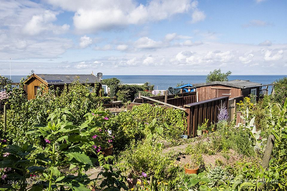 Impressionen von der Hochseeinsel Helgoland (Deät Lun), einer Nordseeinsel in der Deutschen Bucht rund 70 km vom Festland entfernt // Foto: MeerART