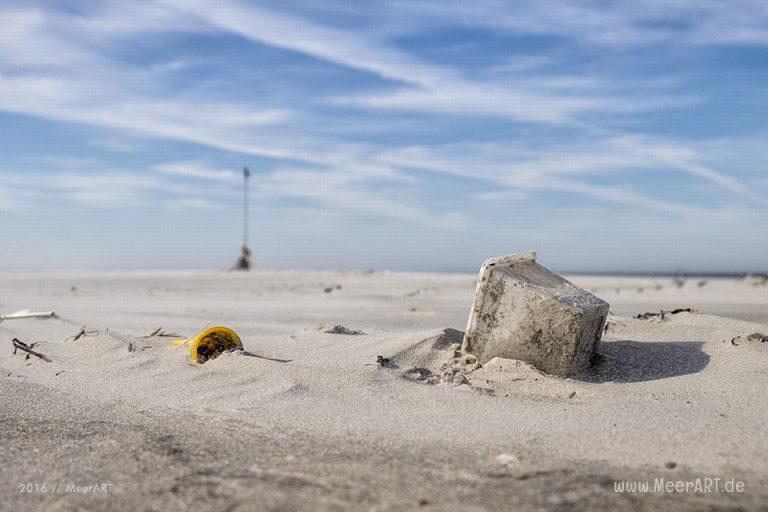 „How to“ Wie wird Glas richtig recycelt? MeerART