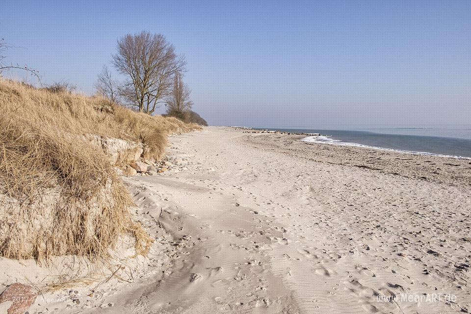 Impressionen aus der Neustädter Bucht // Foto: MeerARTImpressionen aus der Neustädter Bucht // Foto: MeerART