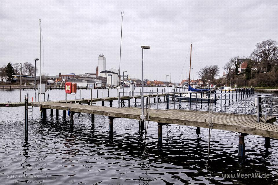 Impressionen Neustadt der Hafenstadt in der Lübecker Bucht // Foto: MeerARTImpressionen Neustadt der Hafenstadt in der Lübecker Bucht // Foto: MeerART