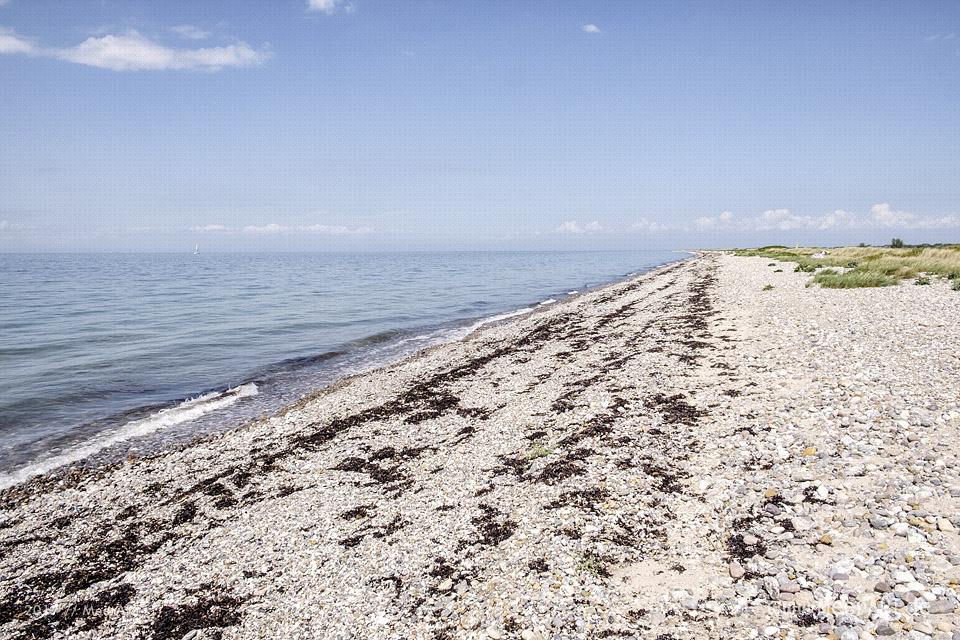 Inselauszeit auf Fehmarn der Sonneninsel in Ostholstein // Foto: MeerART
