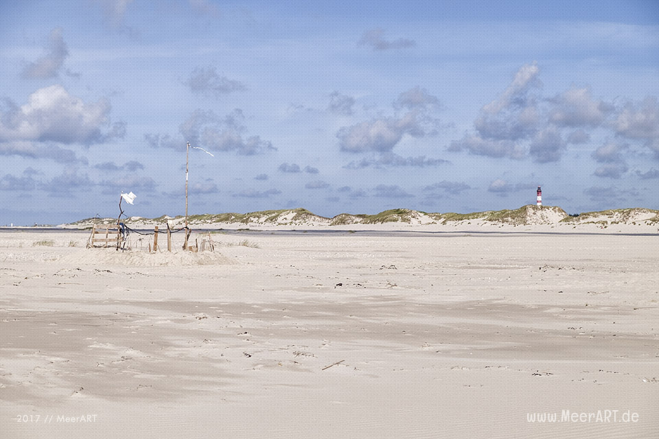Eine grandiose InselAuszeit auf Amrum mit einer ganz besonderen Überraschung // Foto: Ralph KerpaEine grandiose InselAuszeit auf Amrum mit einer ganz besonderen Überraschung // Foto: Ralph Kerpa