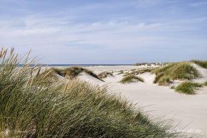 Eine grandiose InselAuszeit auf Amrum mit einer ganz besonderen Überraschung // Foto: Ralph Kerpa