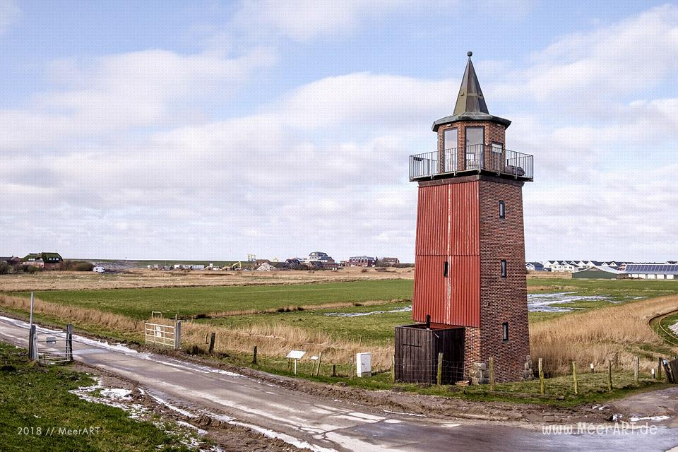 Dagebüll mit seinem Fährhafen an der NordseeküDagebüll mit seinem Fährhafen an der Nordseeküste in Nordfriesland // Foto: Ralph Kerpaste in Nordfriesland // Foto: Ralph Kerpa