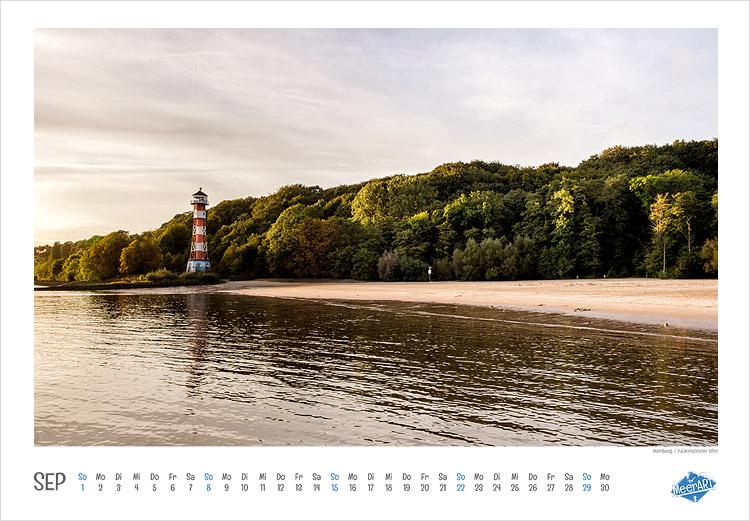 MeerART Impressionen 2019 // Foto: Ralph Kerpa