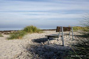 Die Eckernförder Bucht zwischen Traum und Wirklichkeit // Foto: MeerART / Ralph Kerpa