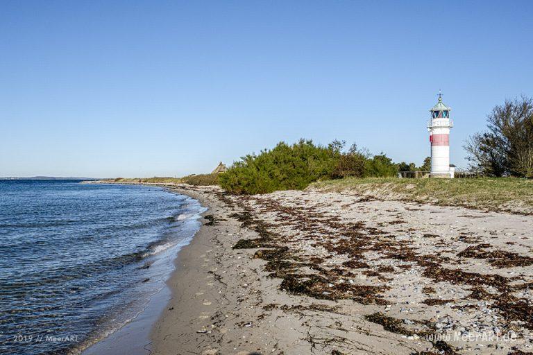 Aarø die Genussinsel für Leib und Seele MeerART