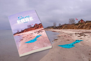 Roman Sinas Erbe von Claudia Kerpa