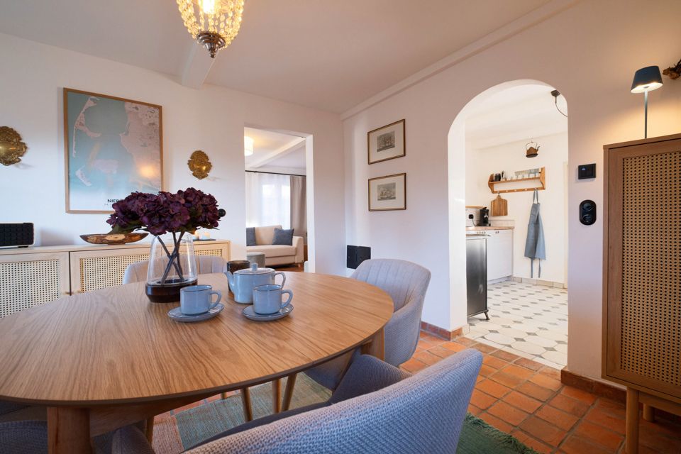 MeerART Services B2B - Advertorials - Fotografie - Bildlizenzen - MeerBILDER