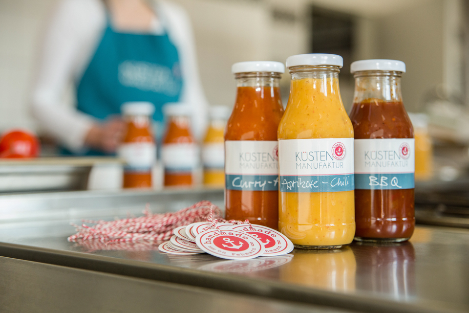 MeerART Services B2B - Advertorials - Fotografie - Bildlizenzen - MeerBILDER