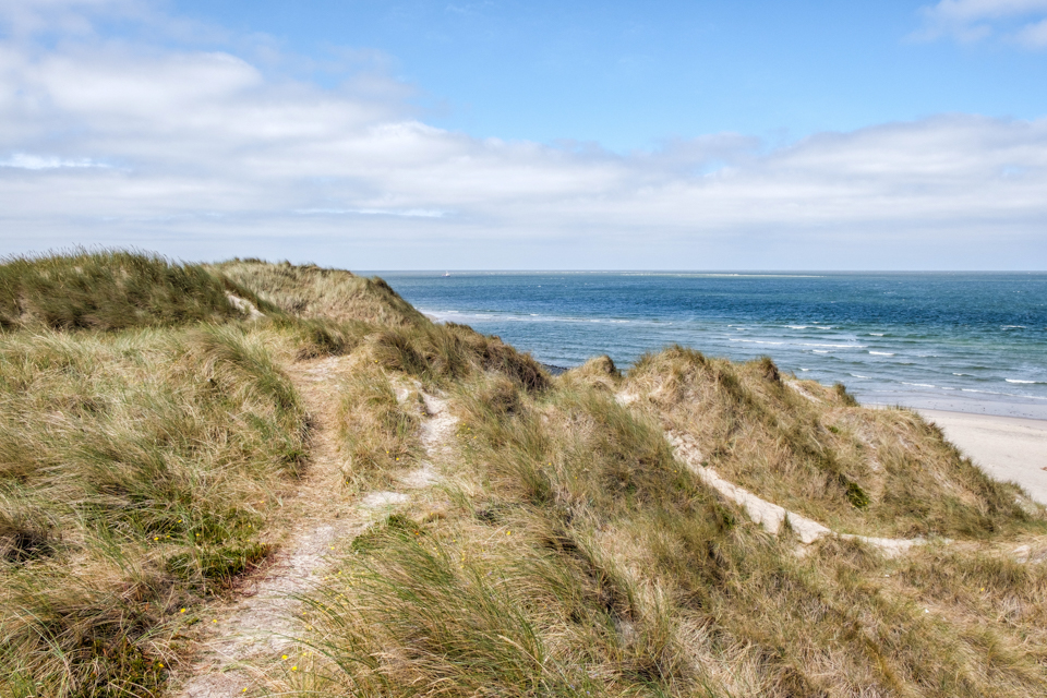 MeerART Services B2B - Advertorials - Fotografie - Bildlizenzen - MeerBILDER