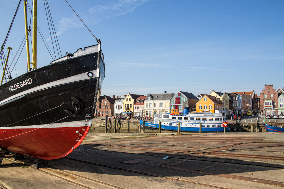 MeerART Services B2B - Advertorials - Fotografie - Bildlizenzen - MeerBILDER