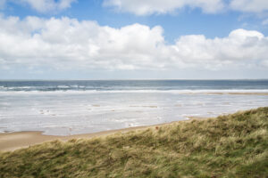 MeerART Services B2B - Advertorials - Fotografie - Bildlizenzen - MeerBILDER