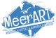 MA_Logo_2017_blau-v2_Sidebar270px