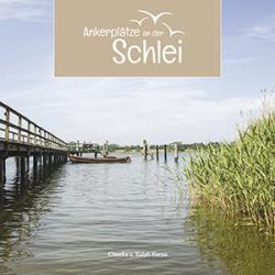Titel-Ankerplaetze-Schlei-300x300-1