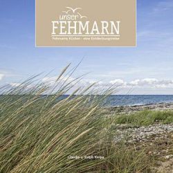 Titel-Unser-Fehmarn-300x300-1.jpg